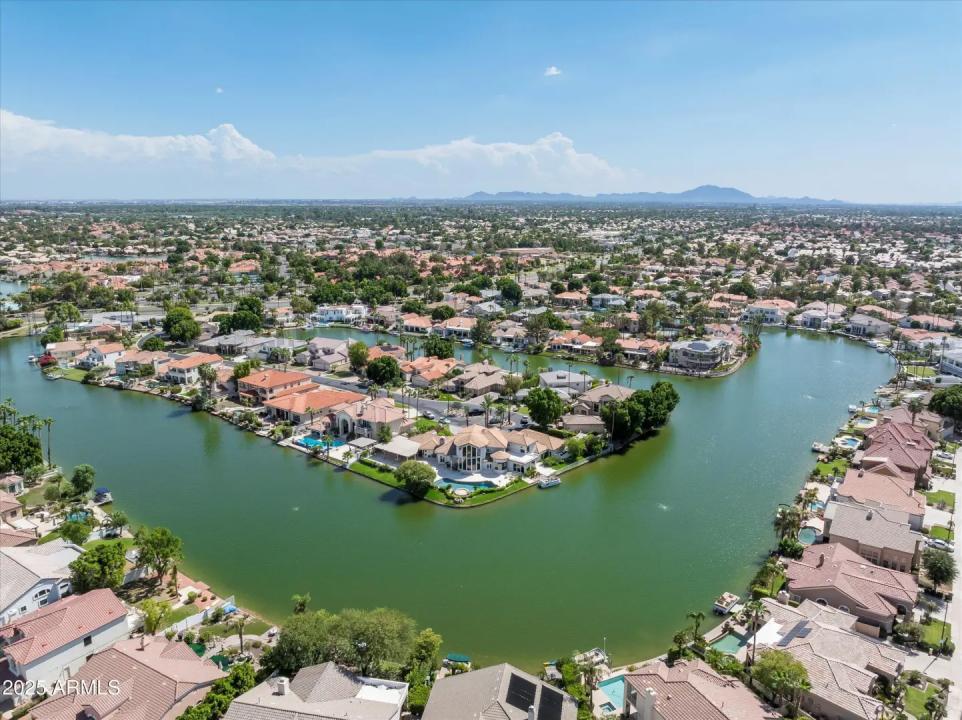 Real Estate Picture 57