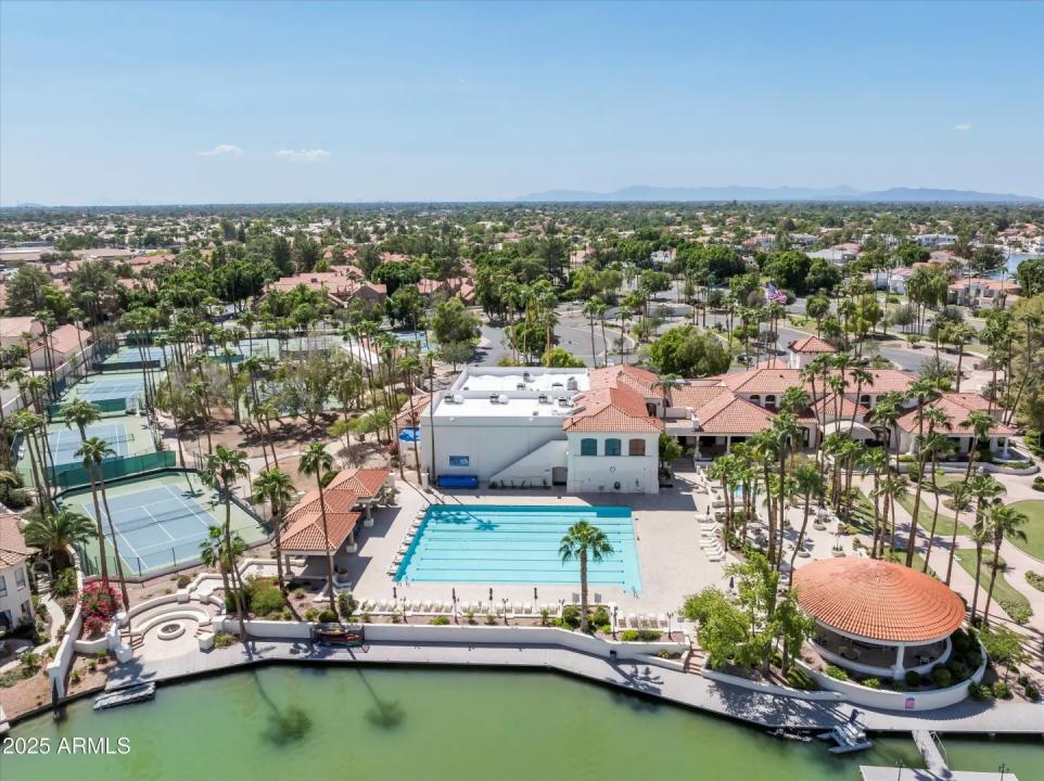 Real Estate Picture 60