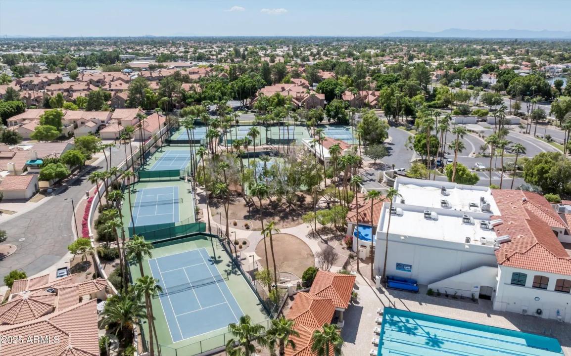 Real Estate Picture 61
