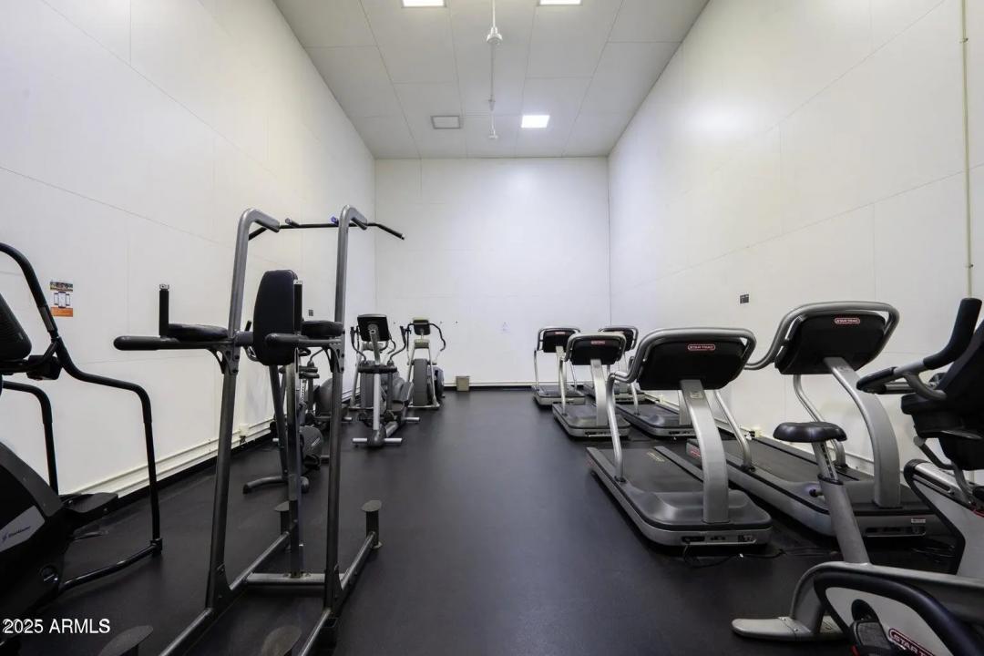 Real Estate Picture 62
