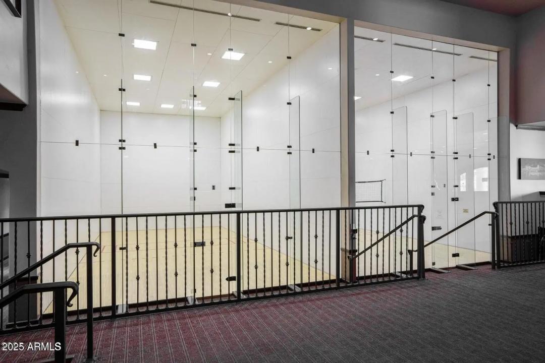 Real Estate Picture 63