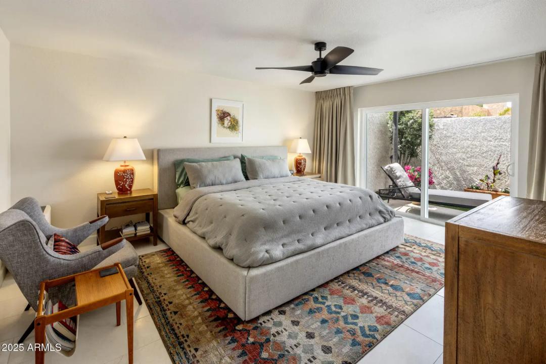 Real Estate Picture 9