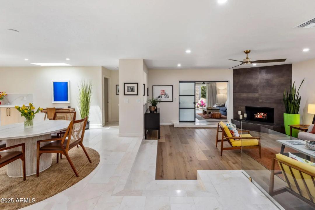 Real Estate Picture 17