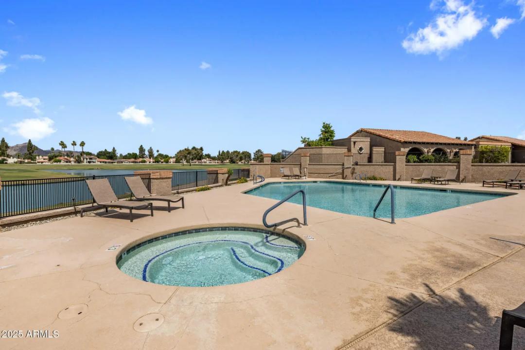 Real Estate Picture 27