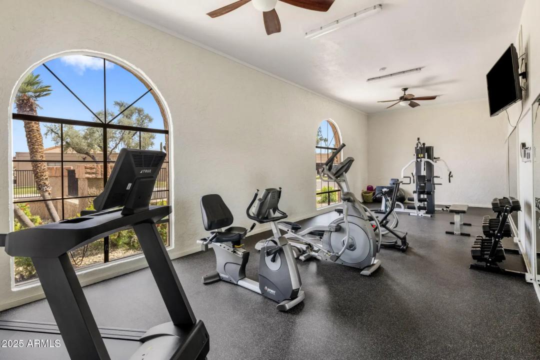 Real Estate Picture 29