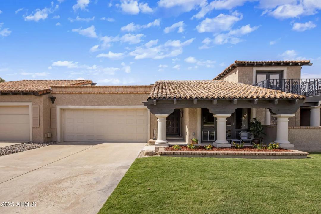 Real Estate Picture 26