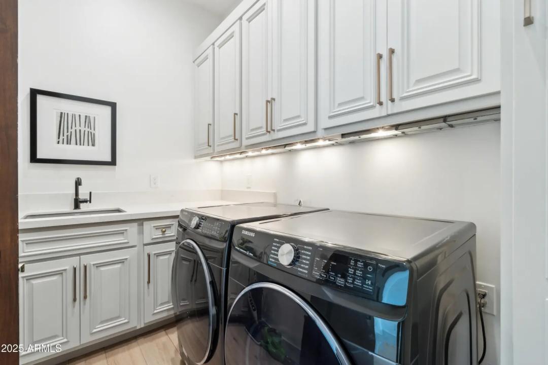 Real Estate Picture 37