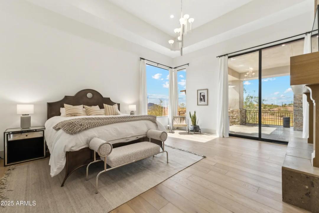Real Estate Picture 31