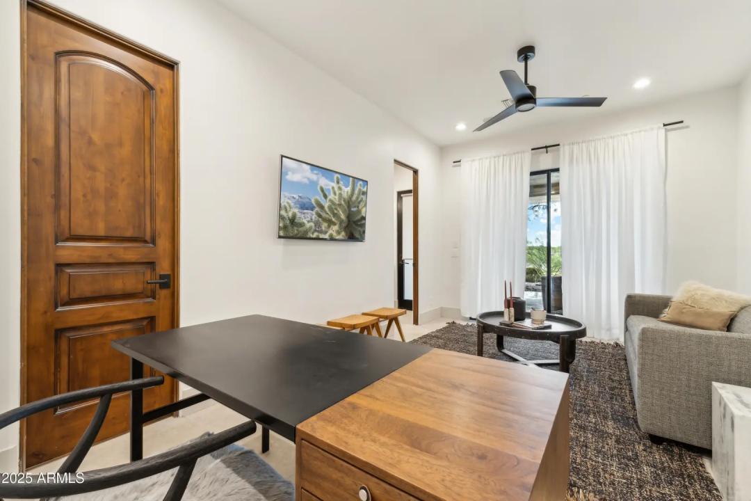 Real Estate Picture 29
