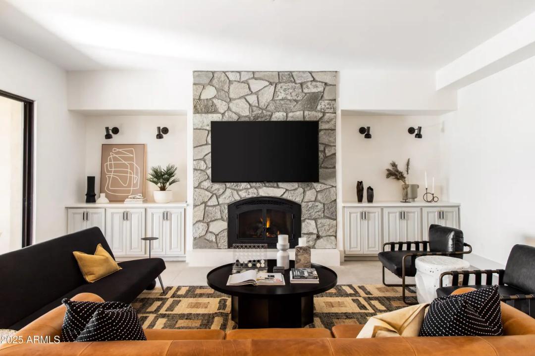 Real Estate Picture 26