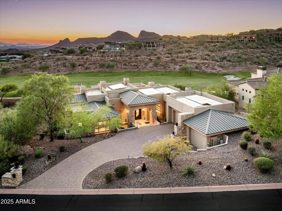 Real Estate Picture 2