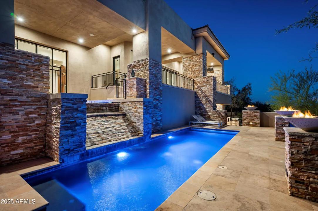Real Estate Picture 38