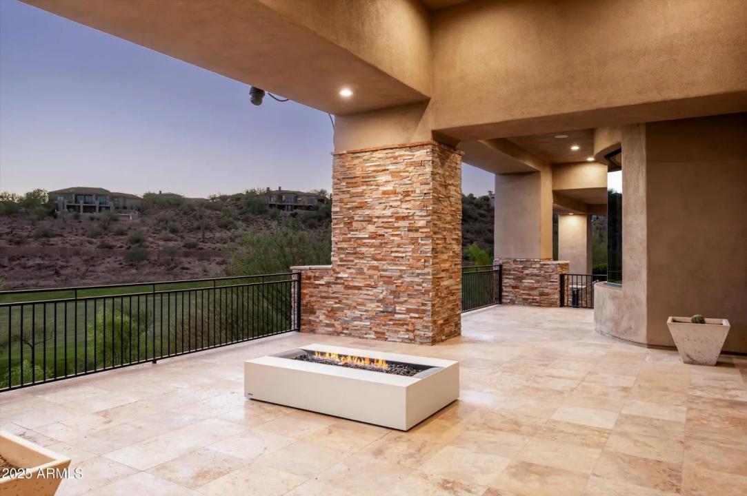 Real Estate Picture 45