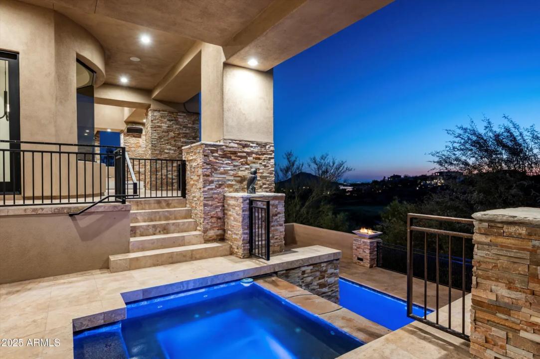 Real Estate Picture 41