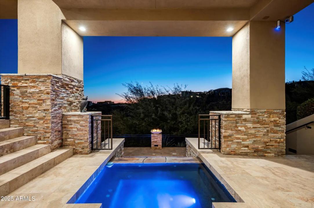 Real Estate Picture 42