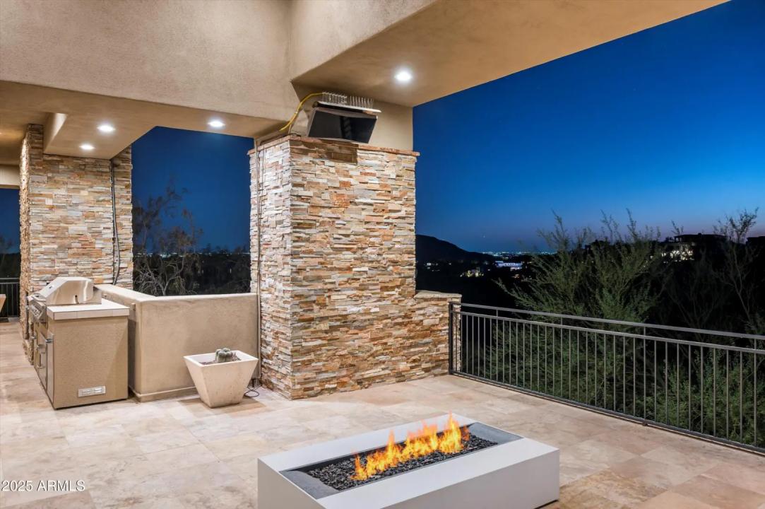 Real Estate Picture 46