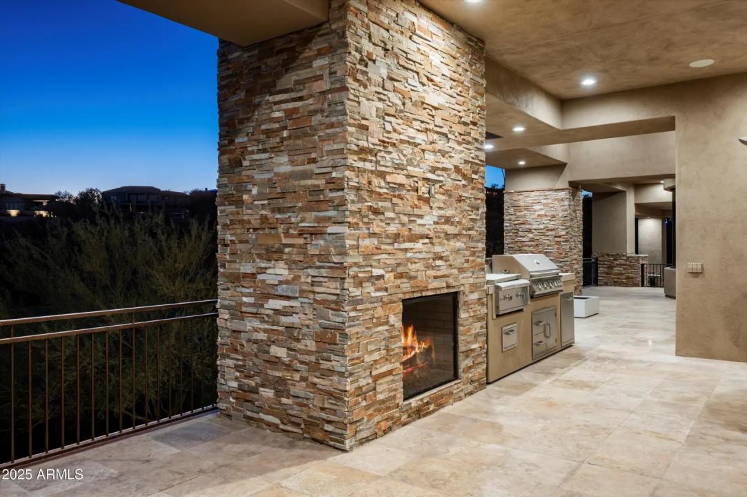 Real Estate Picture 44
