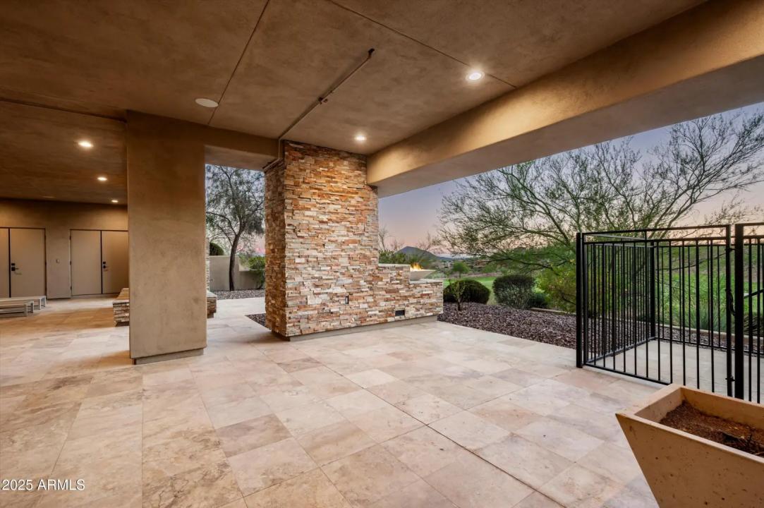 Real Estate Picture 48