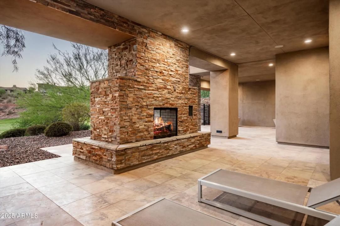 Real Estate Picture 47