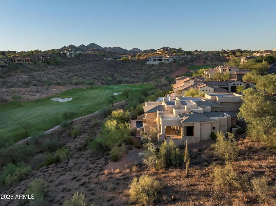 Real Estate Picture 49