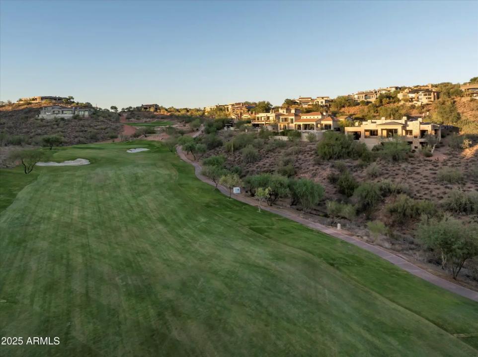 Real Estate Picture 51