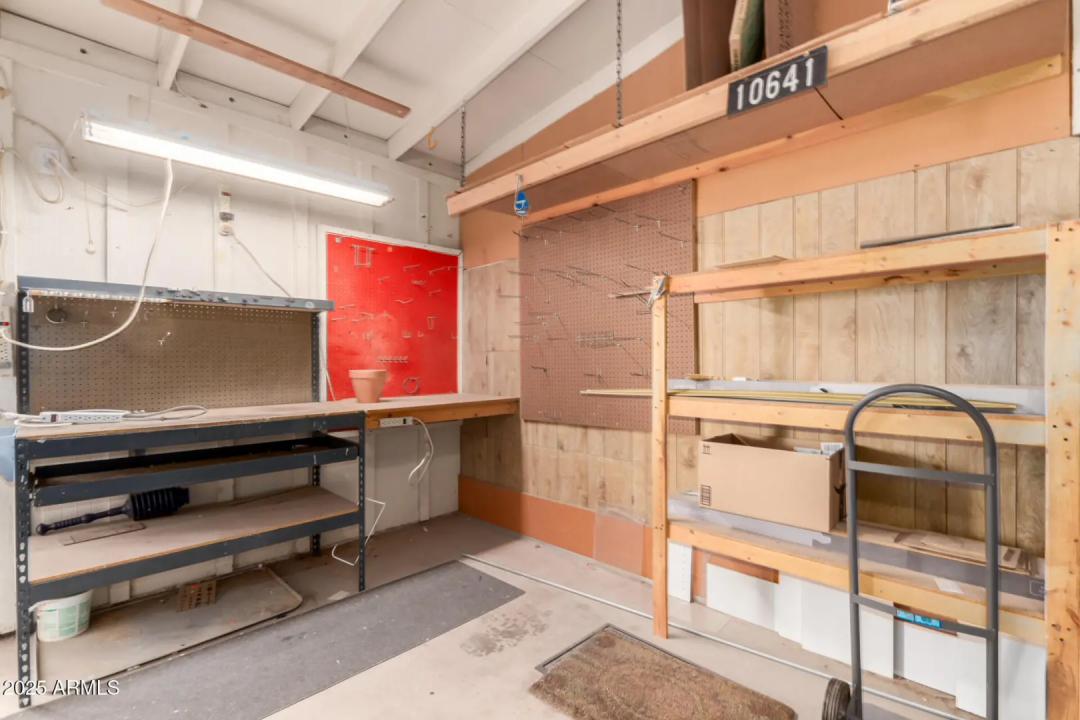 Real Estate Picture 15