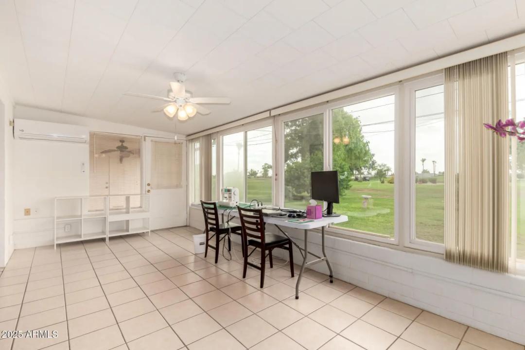 Real Estate Picture 7