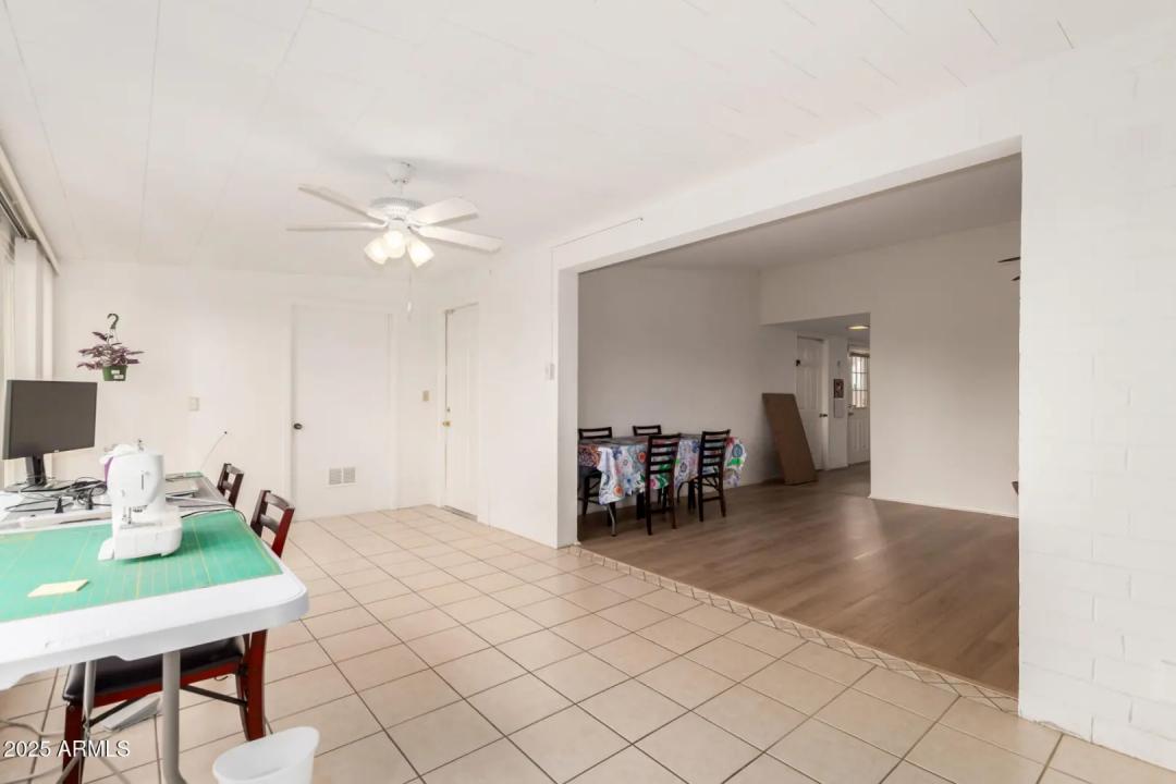 Real Estate Picture 6