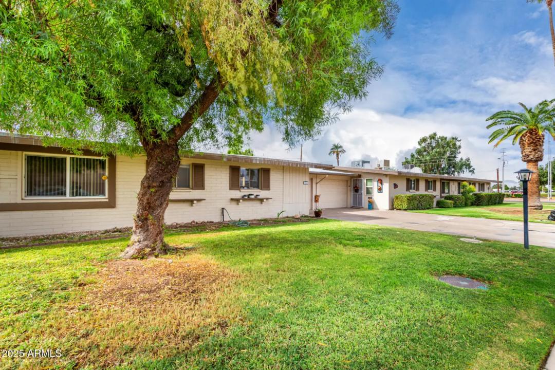 Real Estate Picture 2