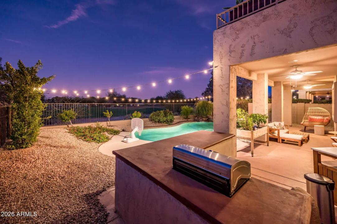 Real Estate Picture 29