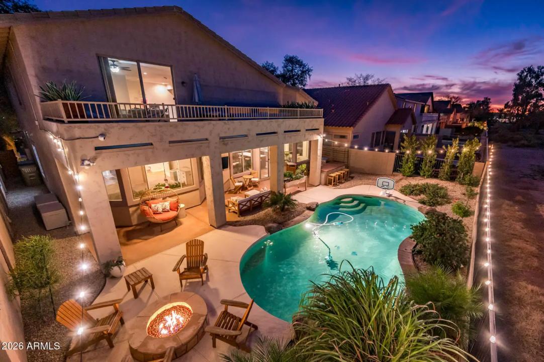 Real Estate Picture 30