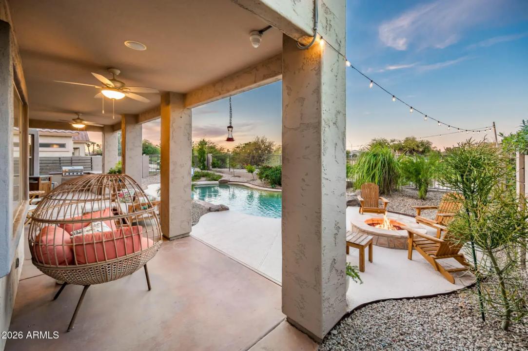 Real Estate Picture 27