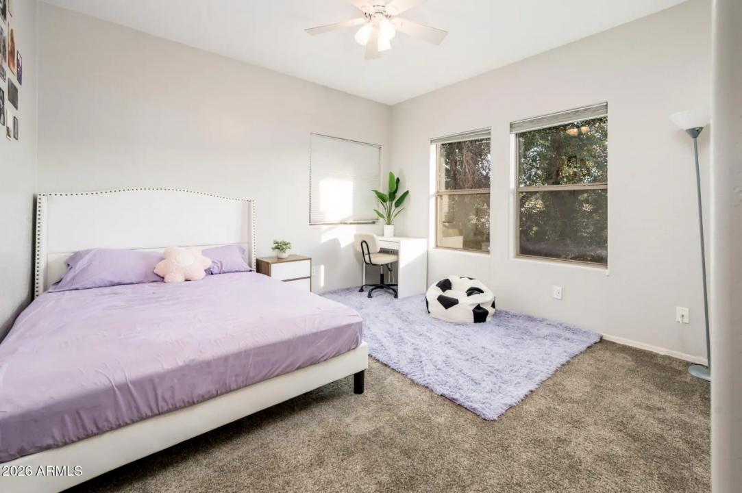 Real Estate Picture 22