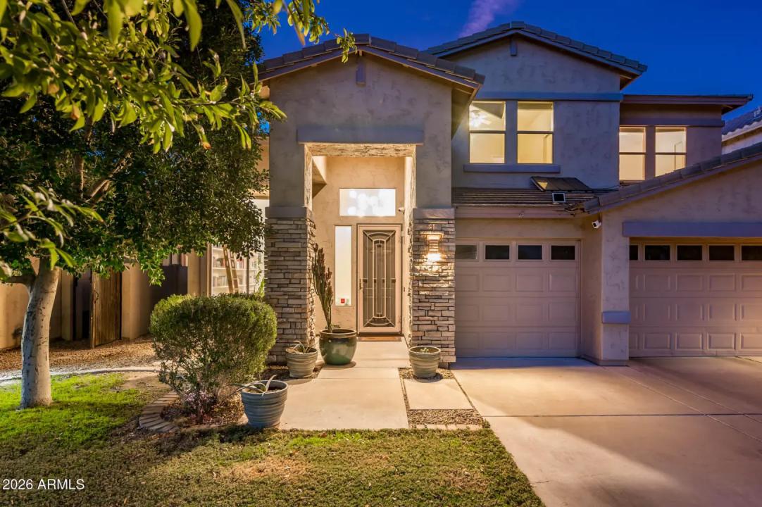 Real Estate Picture 2