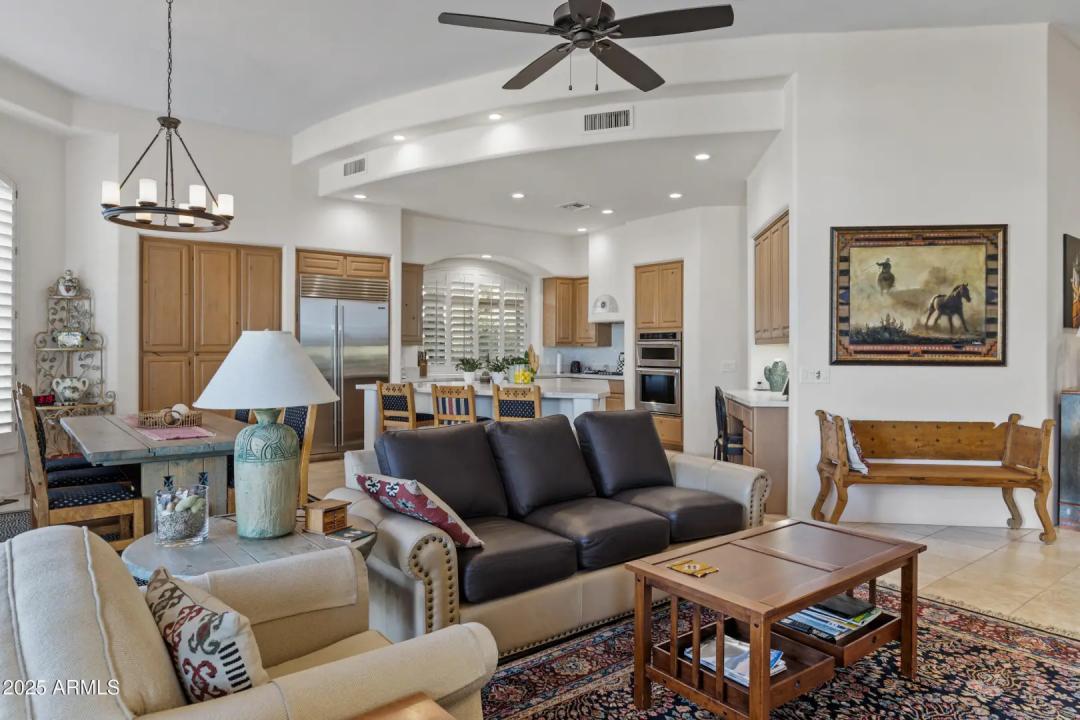 Real Estate Picture 26