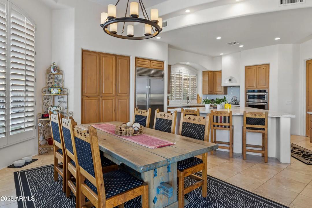 Real Estate Picture 28
