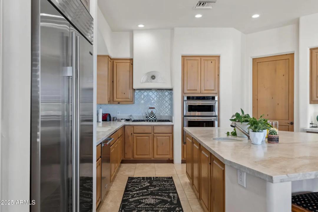 Real Estate Picture 31