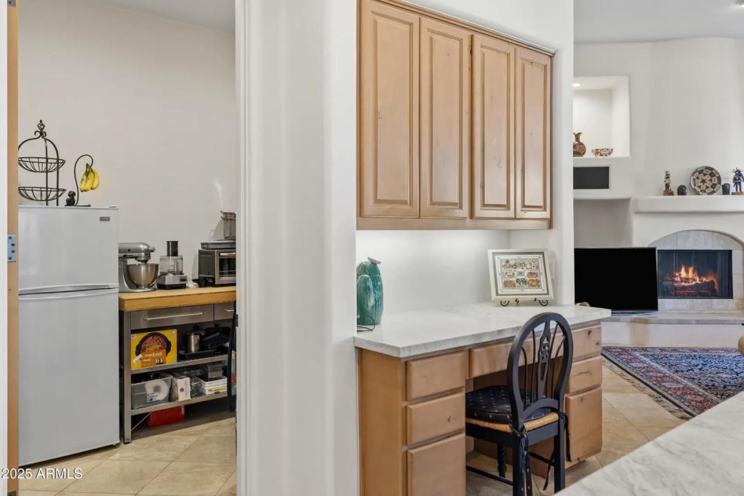 Real Estate Picture 33