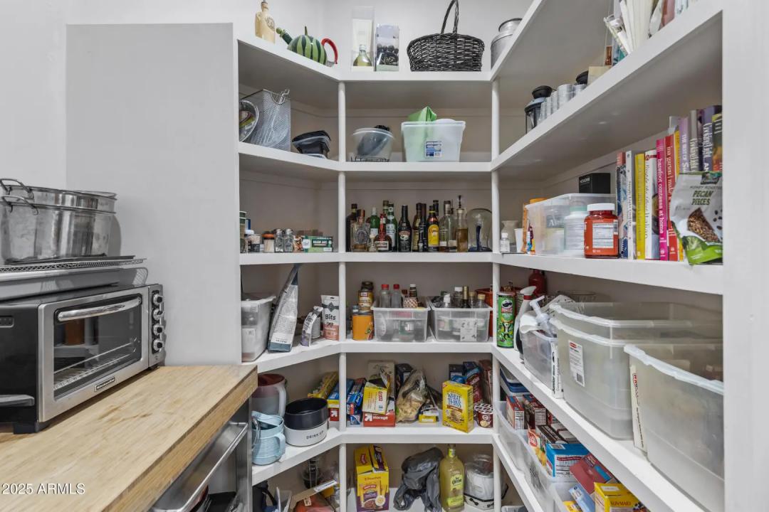 Real Estate Picture 34