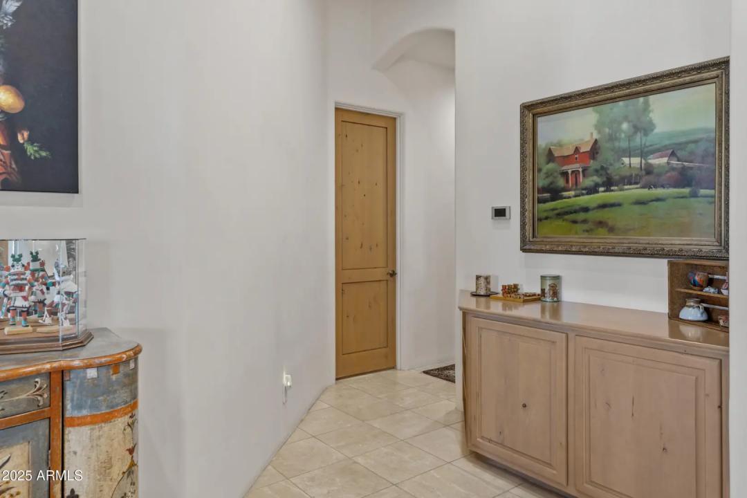 Real Estate Picture 45