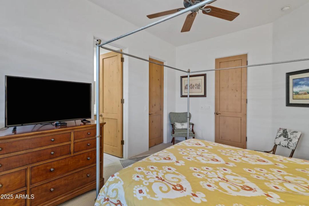 Real Estate Picture 44