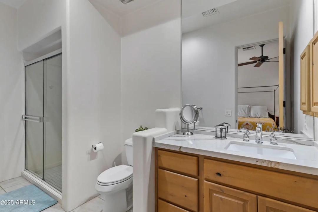 Real Estate Picture 55