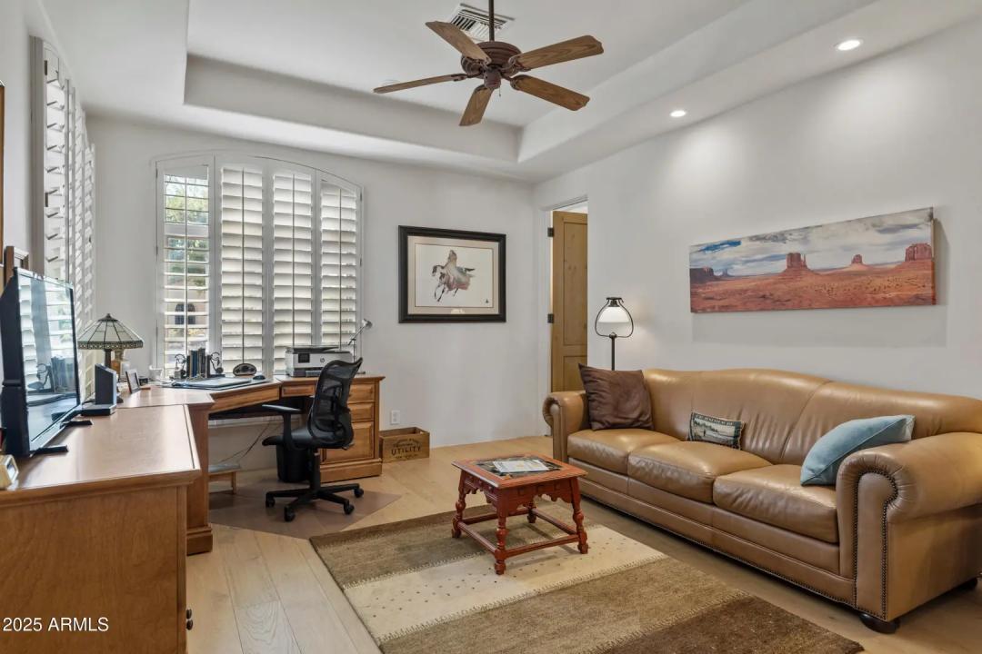 Real Estate Picture 47