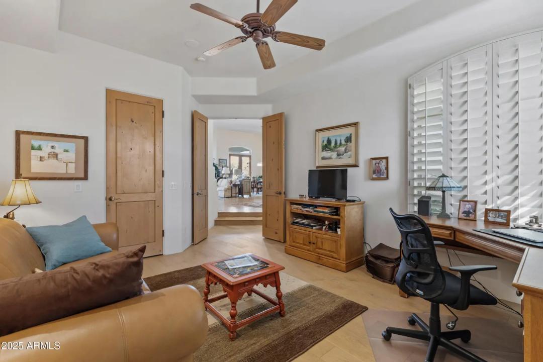 Real Estate Picture 48