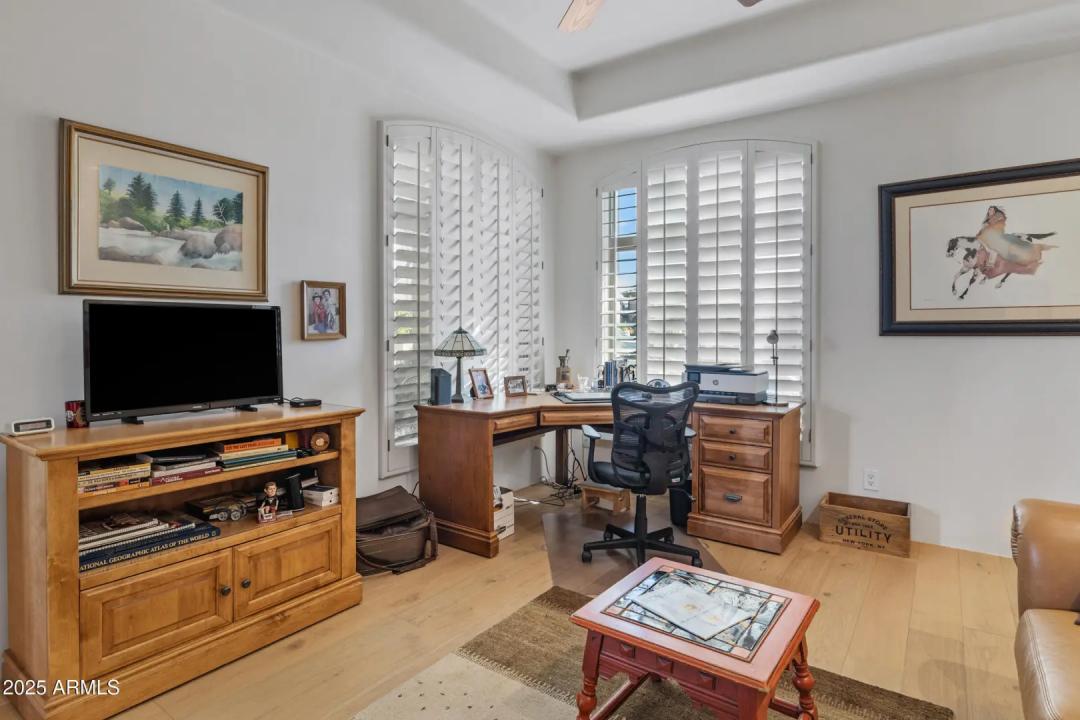 Real Estate Picture 49