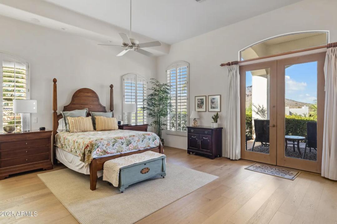 Real Estate Picture 36