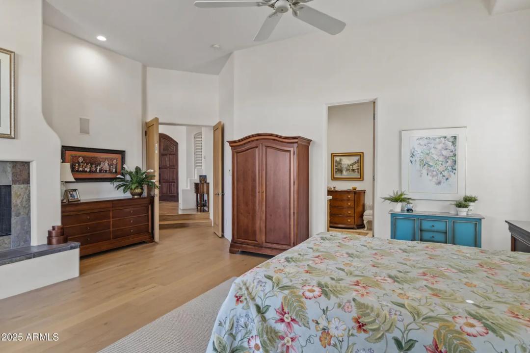 Real Estate Picture 38