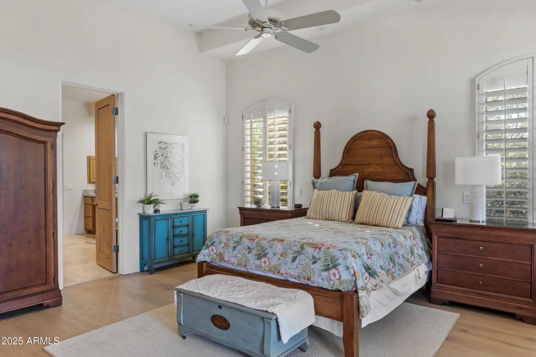 Real Estate Picture 37