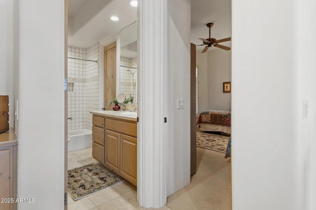 Real Estate Picture 51