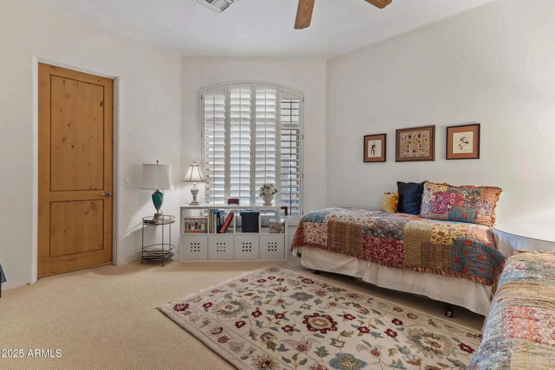 Real Estate Picture 52